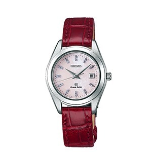 グランドセイコー クォーツ[STGF095] Grand Seiko Quartz