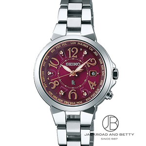 seiko025.jpg seiko025.jpg