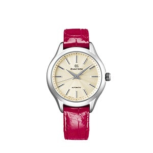 グランドセイコーレディース　STGR209 グランドセイコー メカニカル[STGR209] Grand Seiko Automatic
