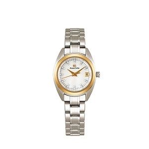 グランドセイコー Grand Seiko|ブランド腕時計専門店 通販 グランドセイコー Grand Seiko|ブランド腕時計専門店 通販