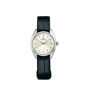 グランドセイコー クォーツ[STGF337] Grand Seiko Quartz