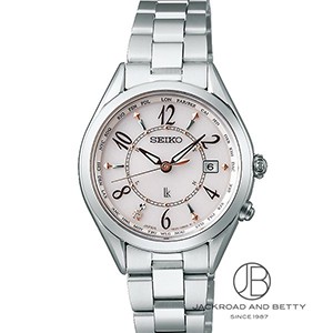 seiko187.jpg