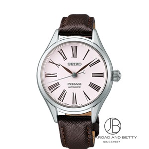 セイコー正規品 SEIKO JAPAN 新品｜ブランド腕時計専門店 通販サイト 