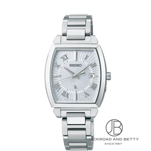 セイコー ルキア｜ブランド腕時計専門店 通販サイト ジャックロード