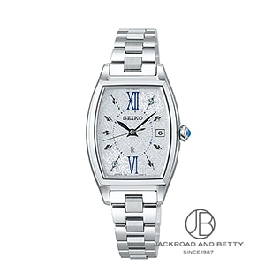 セイコー ルキア｜ブランド腕時計専門店 通販サイト ジャックロード