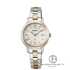 セイコー SEIKO｜ブランド腕時計専門店 通販サイト ジャックロード(9