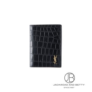 サンローラン SAINT LAURENT|バッグ・ブランド腕時計専門店 通販 ...