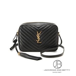 サンローラン SAINT LAURENT｜バッグ・ブランド腕時計専門店 通販 