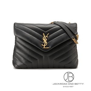 サンローラン SAINT LAURENT|バッグ・ブランド腕時計専門店 通販 ...