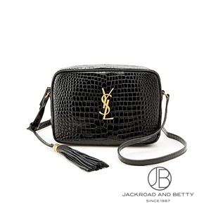 サンローラン SAINT LAURENT (YSL)|メンズ バッグ・ブランド サンローラン SAINT LAURENT (YSL)|メンズ バッグ・ブランド