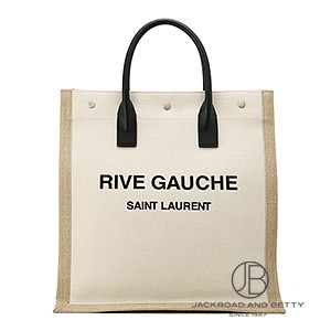 SAINT LAURENT / クラシック リヴ ゴーシュ フーディー sanwaworld_10029361
