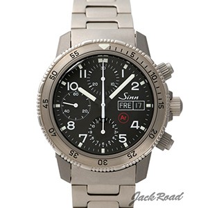 ジン その他 新品｜ブランド腕時計専門店 通販サイト ジャックロード