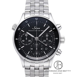 ジン SINN 新品｜ブランド腕時計専門店 通販サイト ジャック