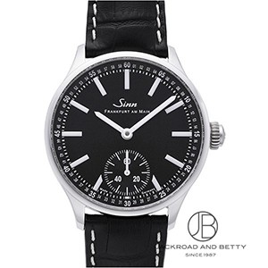 6110.Technik[6110.Technik] 6110.Technik Classic Masterpiece