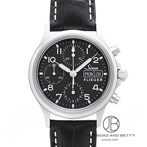 ジン インストゥルメント クロノグラフ｜ブランド腕時計専門店 通販