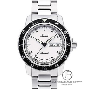 104.ST.SA.IW[104.ST.SA.IW] 104.ST.SA.IW | ジン メンズ 新品 時計