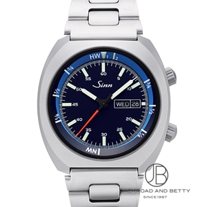 Sinn jp online