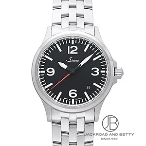 ジン SINN|ブランド腕時計専門店 通販サイト ジャックロード ジン SINN|ブランド腕時計専門店 通販サイト ジャックロード