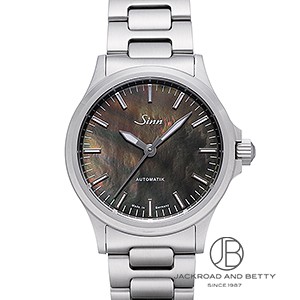 時計 shin SINN OFFICIAL WEB SITE｜ドイツ製 高機能腕時計「ジン特殊時計」