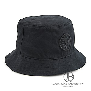 バケットハット XL[K2S159100014S0248V0029] Bucket Hat | ストーン
