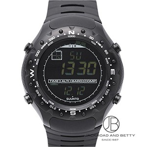 スント　メンズ　腕時計 Amazon.co.jp: スント(SUUNTO) スント スリー(SUUNTO 3