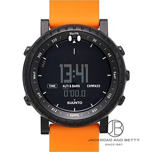 スント SUUNTO 新品｜ブランド腕時計専門店 通販サイト ジャック