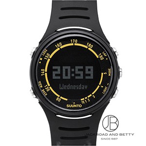 スント SUUNTO 新品｜ブランド腕時計専門店 通販サイト ジャック