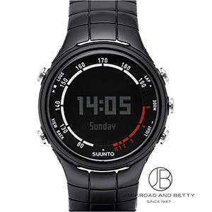 スント SUUNTO 新品｜ブランド腕時計専門店 通販サイト ジャック