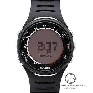 スント SUUNTO 新品｜ブランド腕時計専門店 通販サイト ジャック