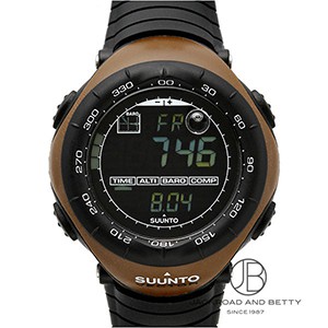 楽天市場】スント SUUNTO ヴェクター ベクター カーキ KHAKI