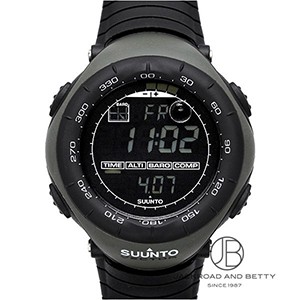 スント SUUNTO 新品｜ブランド腕時計専門店 通販サイト ジャックロード