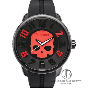 テンデンス TENDENCE 新品｜ブランド腕時計専門店 通販サイト ジャック 