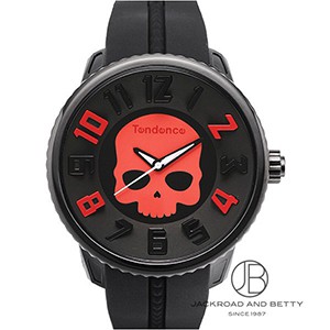 テンデンス TENDENCE 新品｜ブランド腕時計専門店 通販サイト