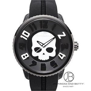 テンデンス TENDENCE 新品｜ブランド腕時計専門店 通販サイト