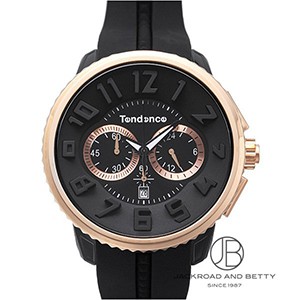 テンデンス TENDENCE｜ブランド腕時計専門店 通販サイト