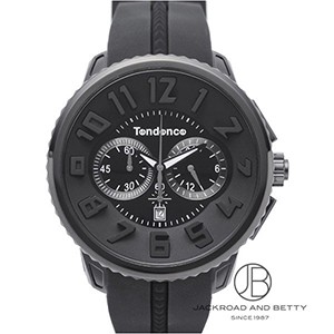 テンデンス TENDENCE 新品｜ブランド腕時計専門店 通販サイト
