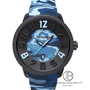 テンデンス TENDENCE 新品｜ブランド腕時計専門店 通販サイト