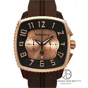 テンデンス TENDENCE 新品｜ブランド腕時計専門店 通販サイト