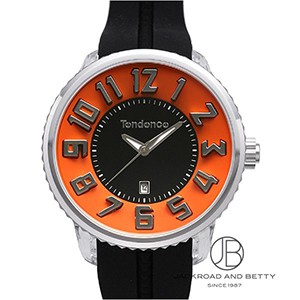 テンデンス TENDENCE 新品｜ブランド腕時計専門店 通販サイト