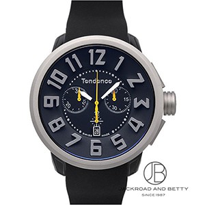 テンデンス TENDENCE 新品｜ブランド腕時計専門店 通販サイト