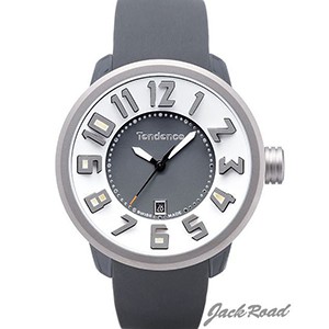 テンデンス TENDENCE 新品｜ブランド腕時計専門店 通販サイト
