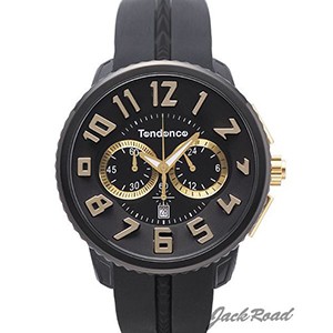 テンデンス TENDENCE 新品｜ブランド腕時計専門店 通販サイト