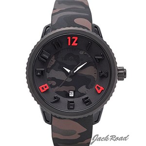 テンデンス TENDENCE｜ブランド腕時計専門店 通販サイト