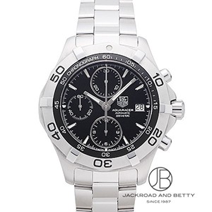 タグ・ホイヤー TAG HEUER｜ブランド腕時計専門店 通販サイト