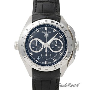 SLR クロノグラフ メルセデス・ベンツ[CAG2110] Slr Chronograph