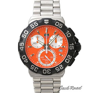 フォーミュラ1[CAH1113.BA0850] Formula 1 | タグ・ホイヤー メンズ