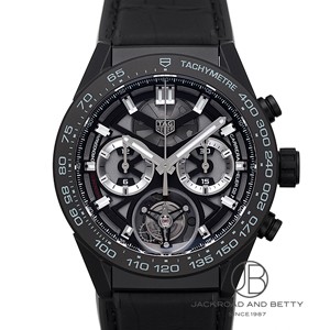 タグ・ホイヤー TAG HEUER 新品｜ブランド腕時計専門店 通販