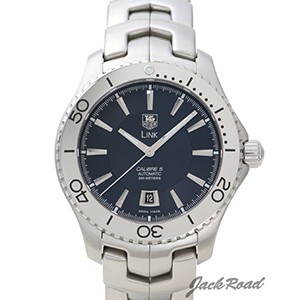 タグ・ホイヤー TAG HEUER｜ブランド腕時計専門店 通販サイト