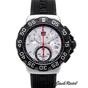 TAG Heuer ラバーベルト キミライコネン 2025年最新】TAG HEUER ラバーベルトの人気アイテム - メルカリ