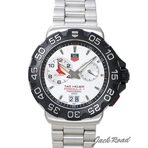 タグ・ホイヤー TAG HEUER 新品｜ブランド腕時計専門店 通販